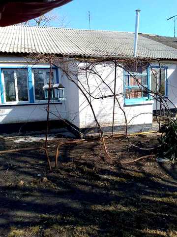 Продажа Квартири