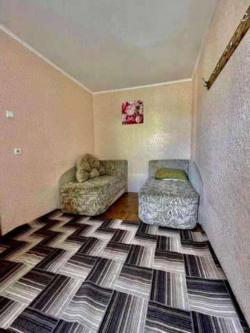 продаж  частини  будинку (можливо під виплату)