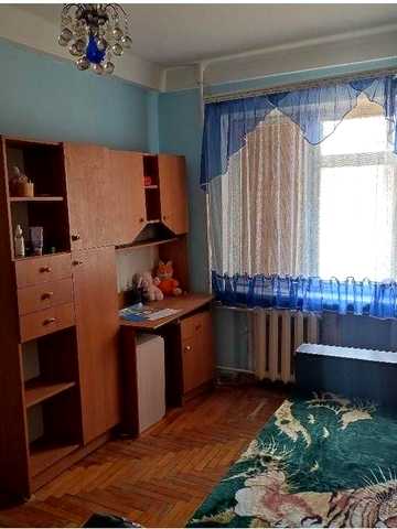 Оренда 2-к квартири, Комунарський район (Космос Сіті)