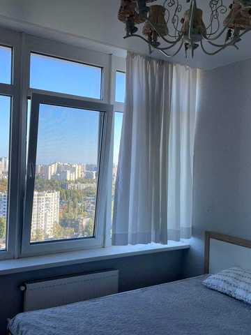 Сдам 3-х комнатную кв в 34 Жемчужине Кадорр Привоз Ж/д вокзал