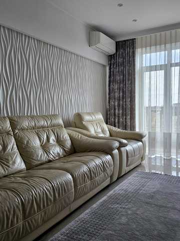 None 170000 USD