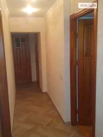 Продаж 3к Квартира Євгена Коновальця вулиця ЖК ул. Коновальца, 11