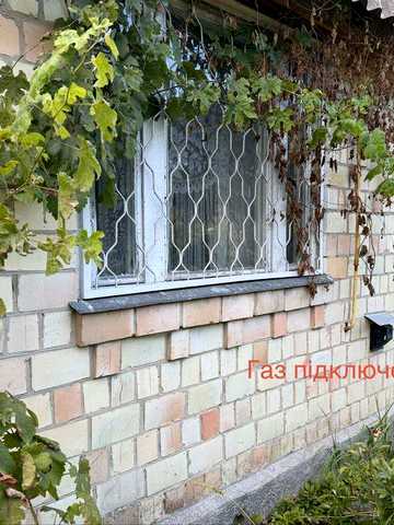 Затишна дача біля лісу та озера — СТ «Радуга» (Малютянка), 18 км від Києва