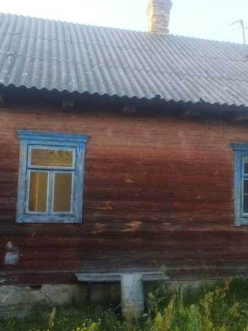 Продаж будинку, Дубровиця. Ціна договірна.