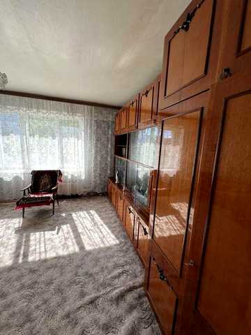 Продам двохкімнатну квартиру в Києві, вулиця Здолбунівська, 3. ЖК Позняки