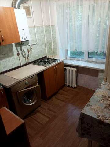 Здам однокімнатну квартиру. Район Боевой