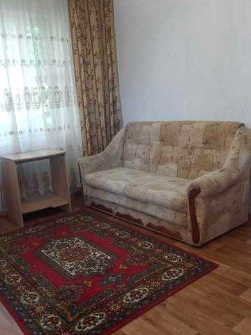 Продаж квартири вул. Райдужна