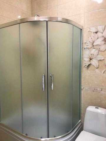 2-х кімнатна квартира (53,5 кв. м.) у м. Заліщики
