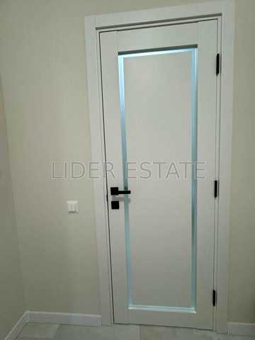 Продам 1-кімн. квартиру, 3/3 пов., 48/18/30 м², Ужгород. Ідеально для життя!