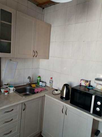 Продам 2х комнатную квартиру пр. Гагарина, пр. Науки