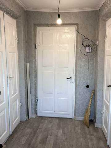 Продається будинок 74 м² у смт Смотрич — 48 соток, біля річки