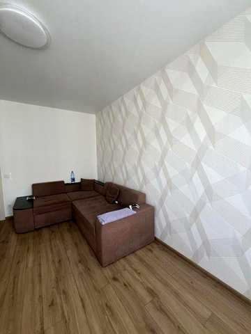 Продаж 1 кімнатної квартири, Жк Щасливий ЖК Щасливий