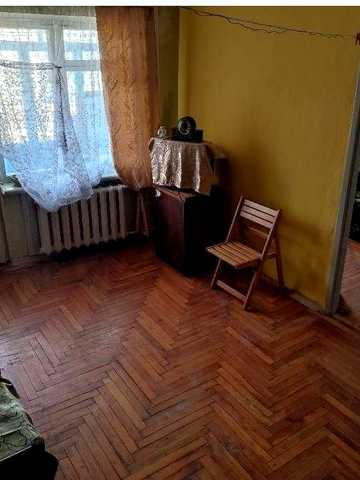 МОЖНО ВОЕННЫМ Оренда 2-к квартири, Комунарський район (Космос Сіті)