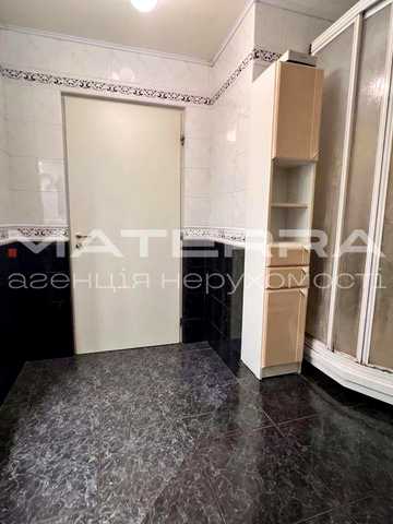77 м2 , 3к квартира за ремонтом, Боярка, центр, Продаж