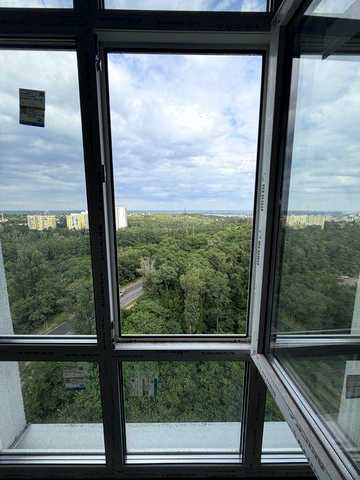 Без комісії ‼️ Продаж 3к квартири 76м2 ЖК Зеніт Шолуденка 17ф ЖК Зеніт