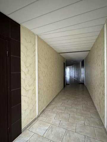 Продаж 4к Квартира Магістратська вулиця ЖК Park Tower