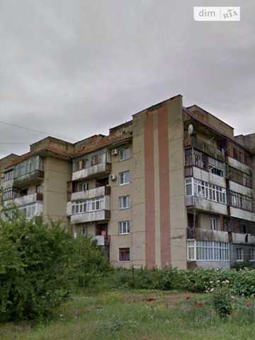 Продаж 2к Квартира Максима Алексеєнка (Болудянського) вулиця