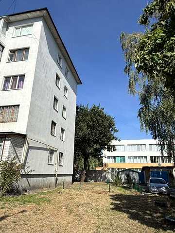 3 кімнатна квартира біля ТЦ Depot на Різдвяній