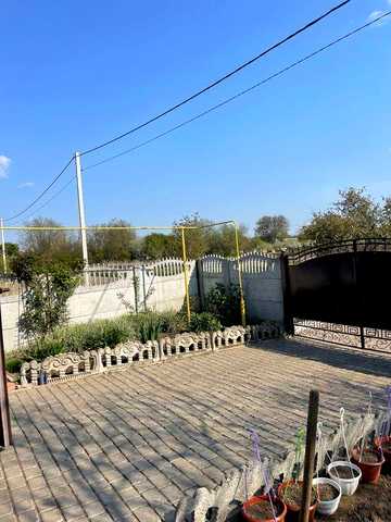 Будинок в смт Петропавлівка (БЕЗ ОРЕНДИ) ТОРГ…