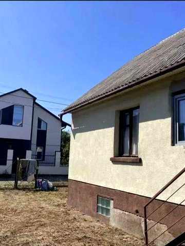 ВЛАСНИК. Продам Дачу с. Хотянівка