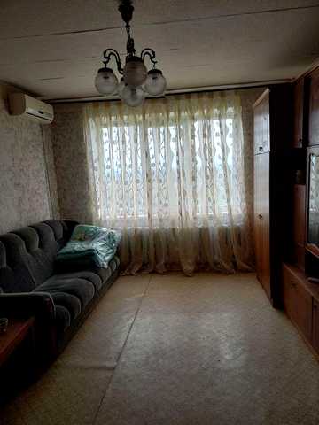 Продам 3х комнатную квартиру