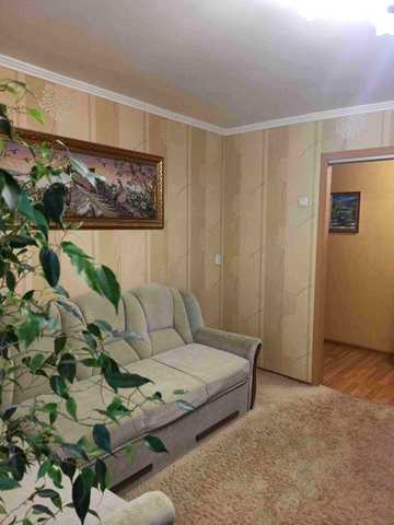 ПРОДАМ 2-кімнатну квартиру