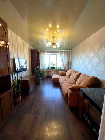 New‼️Таирова/Архитекторская/Королева‼️Трёшка, 63 м2‼️Лоджия с видом города‼️ Ключи,ТОРГ ЖК 5, 15, 29, 37, 41, 46, 49, 53, 56, 57, 58 Жемчужина / Таирова / Архитекторская /Альтаир / Акварель / Радужный /Эпицентр /Метро /Таировские сады / Маршал сити