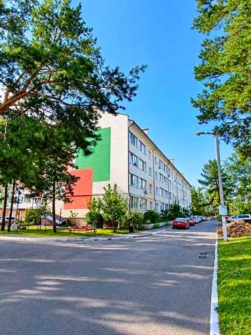Продам 1-кім квартиру Гостомель Бучанське шосе ЖК «Ягода» заг. 37 м² після ремонту (все нове), КОМІСІЯ 0% ЖК Ягода