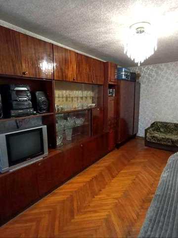 Сдам Реальную 1к квартиру на Павловом Поле, м.23 августа, Космонавтов,7, 4этаж