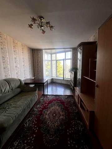 Продам квартиру. Сертификат