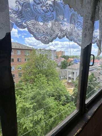 ‼️ПРОДАМ 1 кімнатну квартиру по НАЙКРАЩІ ціні‼️