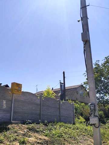 Продаж 2к Дім Покровська (Леніна) вулиця