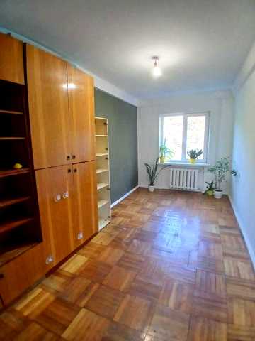 Сдам 2-к квартиру на Космосе (Техникум) по ул. Парамонова