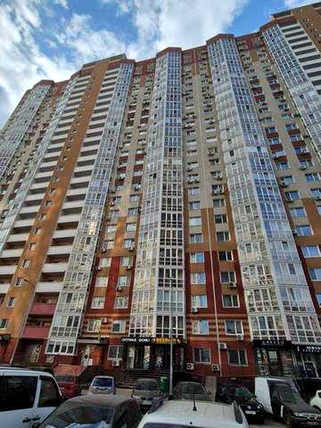 Оренда 1-к Гмирі в будинку з генератором