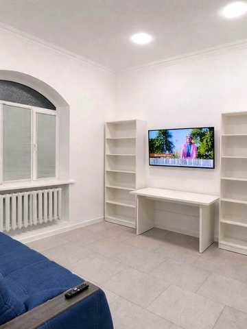 Без комиссии. Часть дома | 70 м² | Парковка |