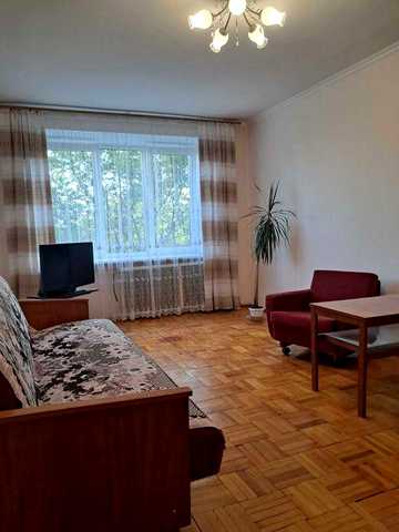 2х кімнатна чешка на грвітоні