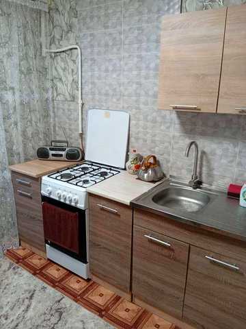 Продам квартиру 1 комнатную ЖК УЮТ
