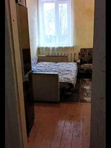 сдам часть дома ул Севастопольская , Анголенко