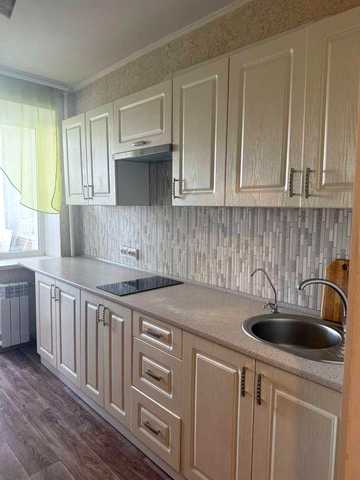 Аренда 1 комнатной квартиры