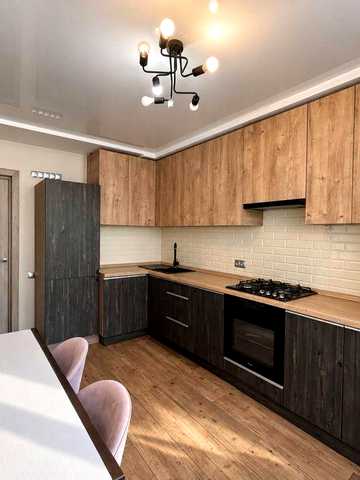 Продаж гарноі 1 кім квартири ЖК Щасливий ЖК Residence ЖК Щасливий
