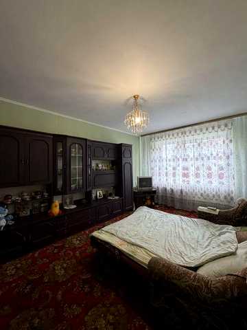 Оренда 1к квартири
