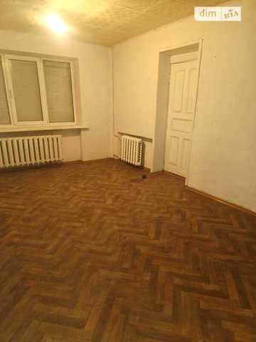 Довгострокова оренда 3к Квартира Степана Бандери (Шмідта) вулиця