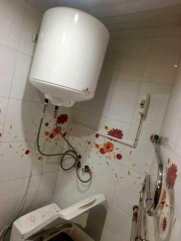 сдам 1 к квартира на Бородинском