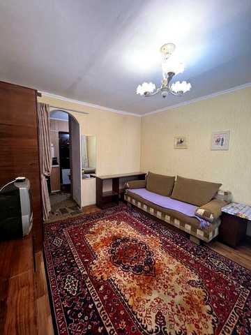 Сдам гостинку на Салтовке,Зубенко 35 б