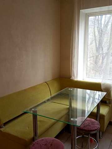 Оренда, квартира, 2 кімнати, Портова, 8, гарний стан