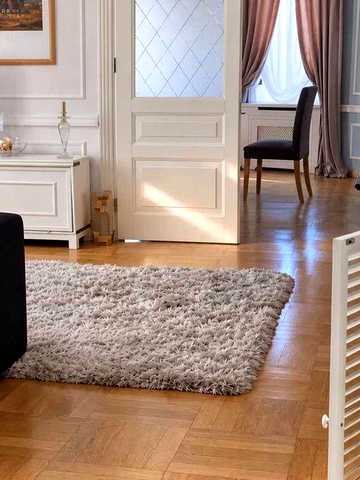 Здаэться будинок (200 м²) з басейном, сауною та повною автономністю