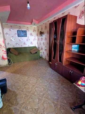 г Днепр Продам 2к,кв, Калиновая