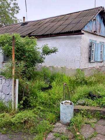 Здам будинок на 1му Занасипі