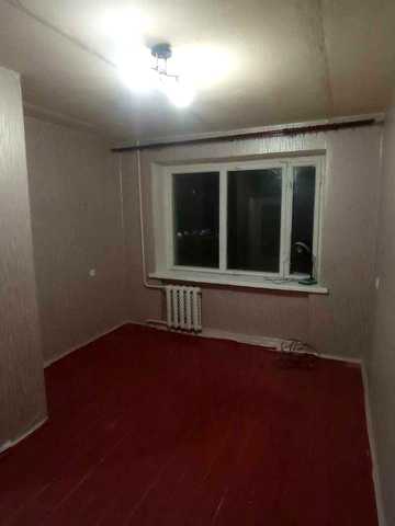 Здам 1 кімнатну квартиру у центрі міста