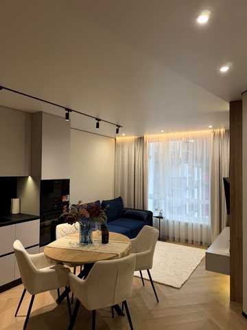 None 89500 USD